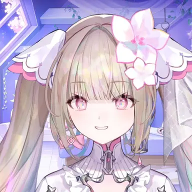 Profile image of 하나요 히요리