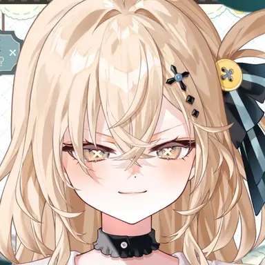 Profile image of 토키노메리