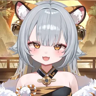 Profile image of 코가네랑