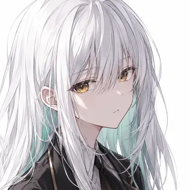 Profile image of Emma
