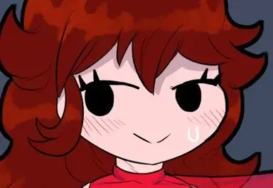 Profile image of FUTA MOMMY GF FNF