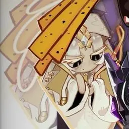 Profile image of 미스틱플라워