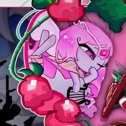 Profile image of 이터널슈가