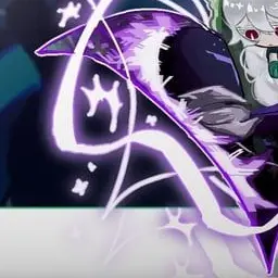 Profile image of 사일런트솔트