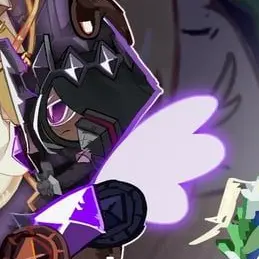 Profile image of 다크카카오