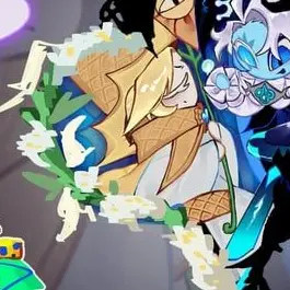 Profile image of 퓨어바닐라