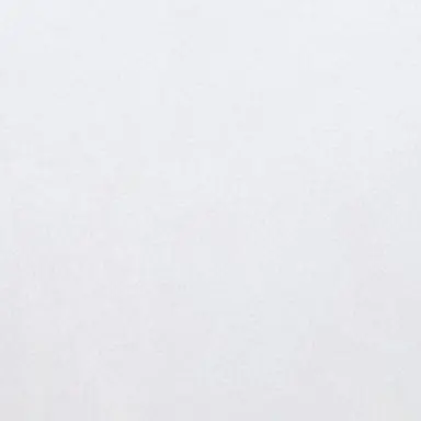 Profile image of 최_범_규