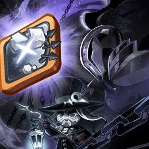 Profile image of 사솔