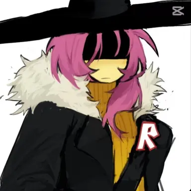 Profile image of 제인 도