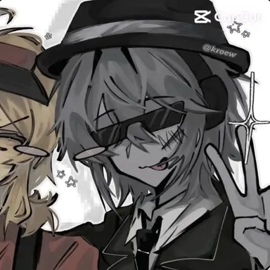 Profile image of 찬스