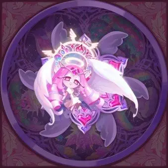 Profile image of 이슈