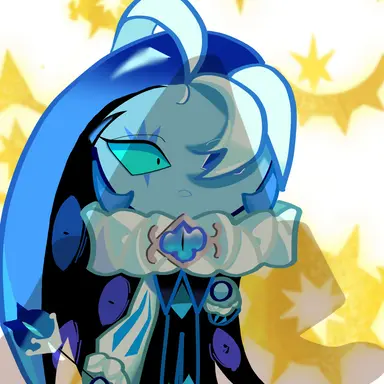 Profile image of 쉐밀