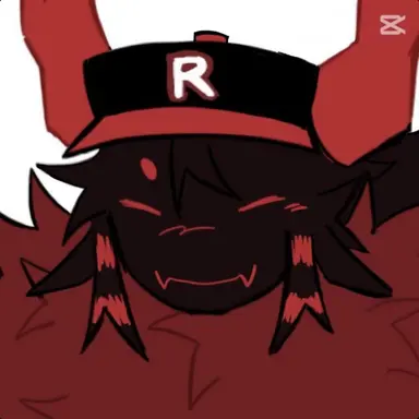 Profile image of 게스트 666