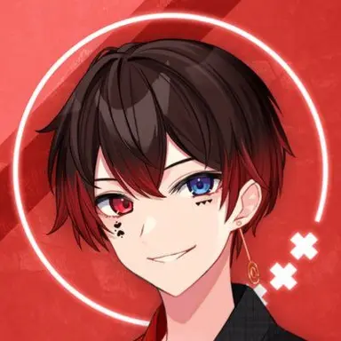 Profile image of あっと