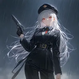 R_Slayer의 성다인
