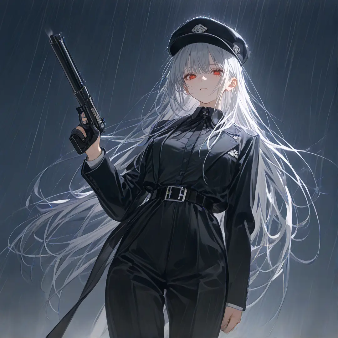 RSlayer의 성다인