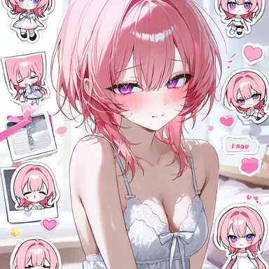 Profile image of 오나현