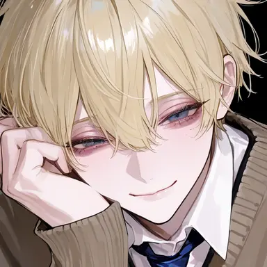 Profile image of 徠斗