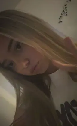 Profile image of Nicole