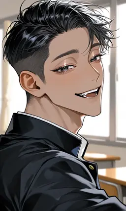 Profile image of 弘樹