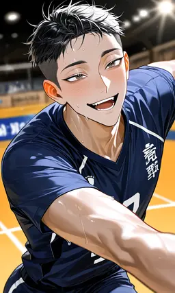 Profile image of 弘樹