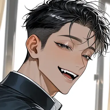 Profile image of 弘樹