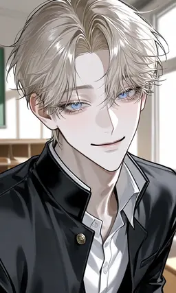 Profile image of ノエル