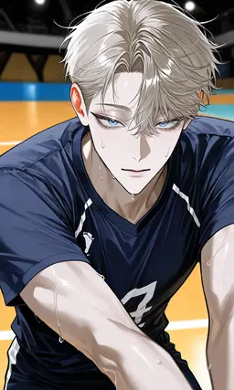 Profile image of ノエル