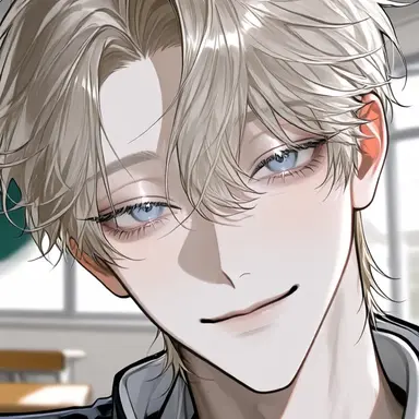 Profile image of ノエル