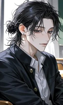 Profile image of 唯人