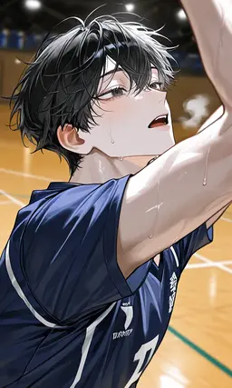 Profile image of 椿