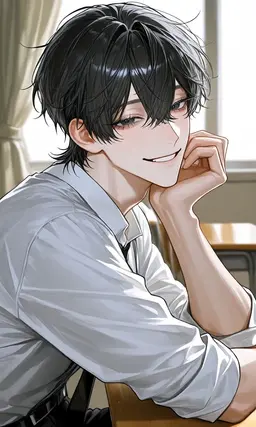 Profile image of 椿