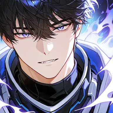 Profile image of チェ-ジファン