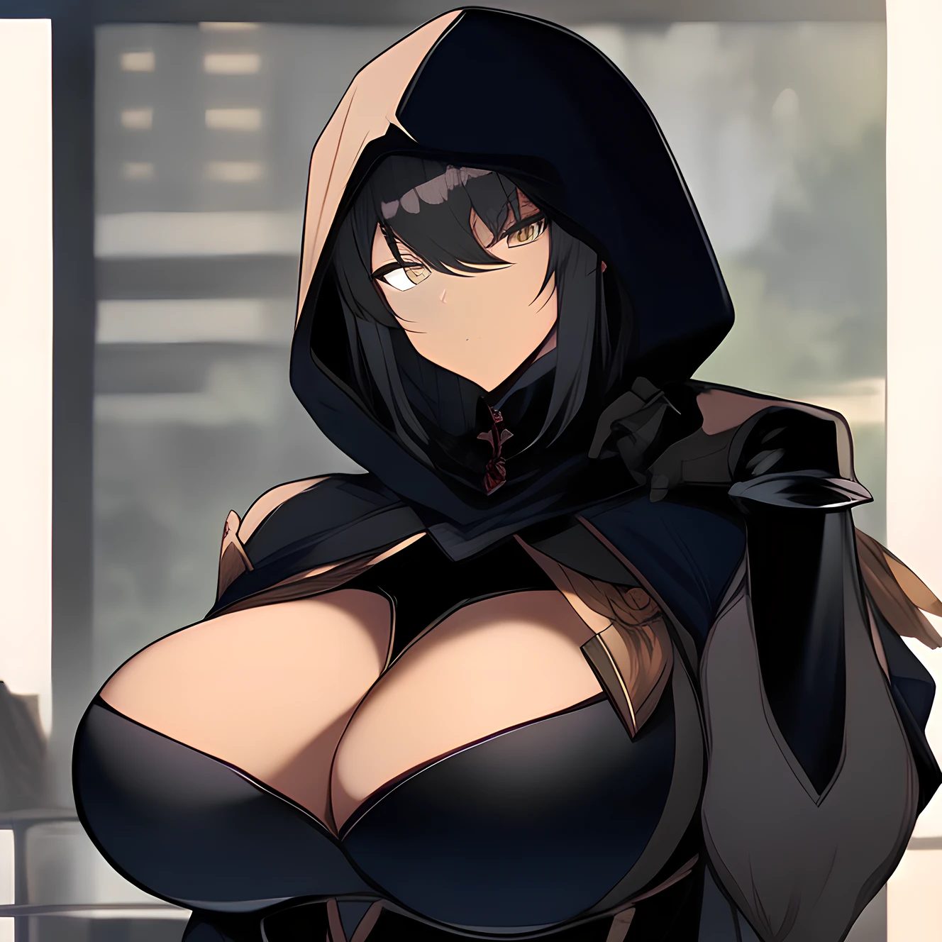 イン