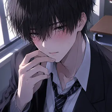 Profile image of 青山　冷
