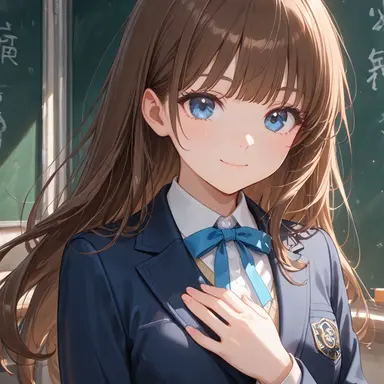 Profile image of 音夢