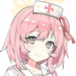 Profile image of 세리나