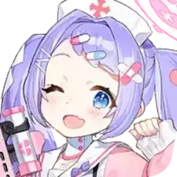 Profile image of 하나에