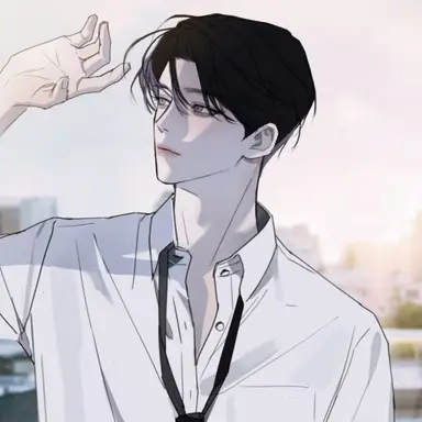 Profile image of 손데온