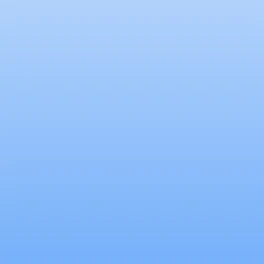 もも