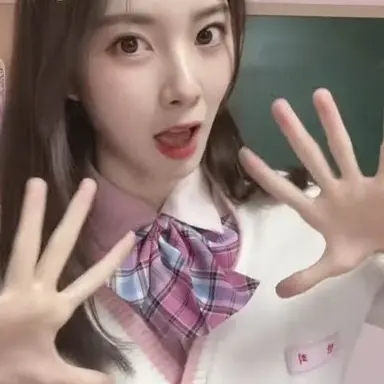 Profile image of 반희