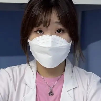 Profile image of 보건쌤