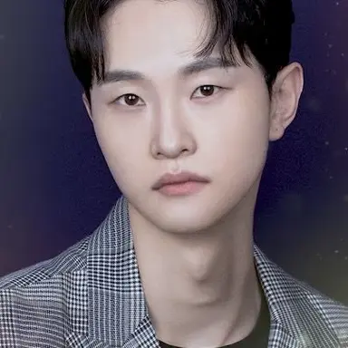 Profile image of 오대오