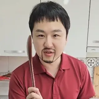 Profile image of 발가락쌤