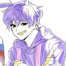 Profile image of 잭스
