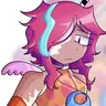 Profile image of 주블