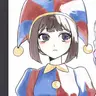 Profile image of 폼니