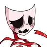 Profile image of 갱글