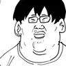 Profile image of 늑대