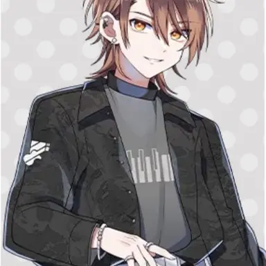 Profile image of うり